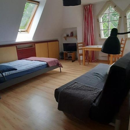 Klimatyczne Mieszkanie W Sopocie Sopot Exterior foto