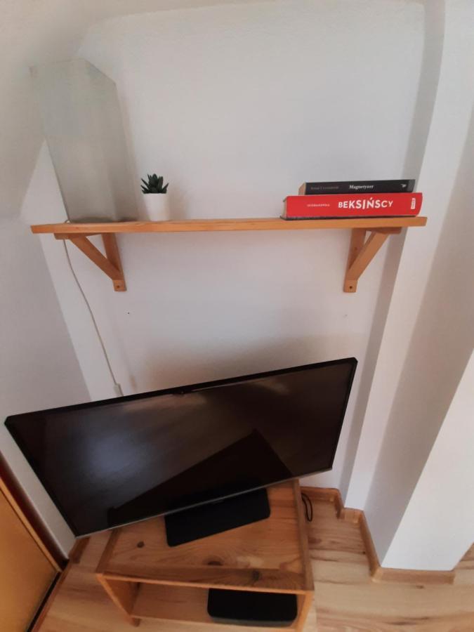 Klimatyczne Mieszkanie W Sopocie Sopot Exterior foto