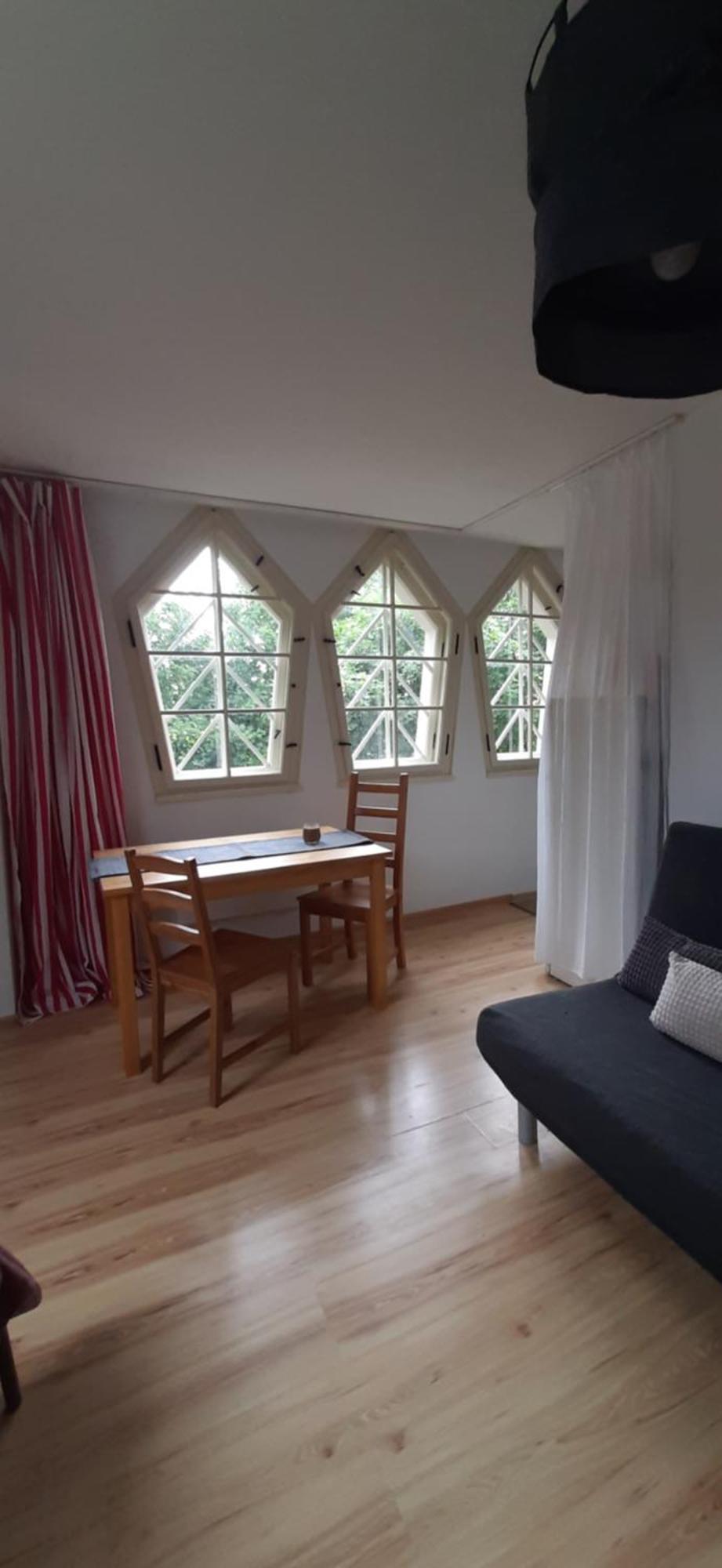 Klimatyczne Mieszkanie W Sopocie Sopot Exterior foto